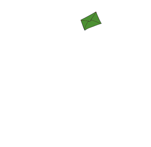 ge26