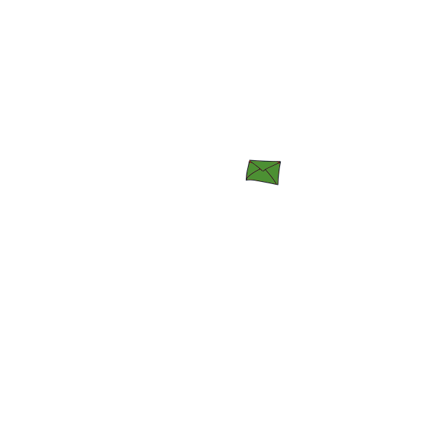 ge27