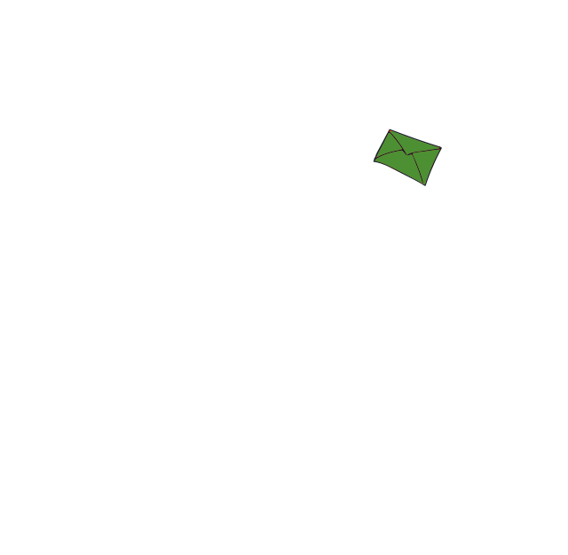 ge28